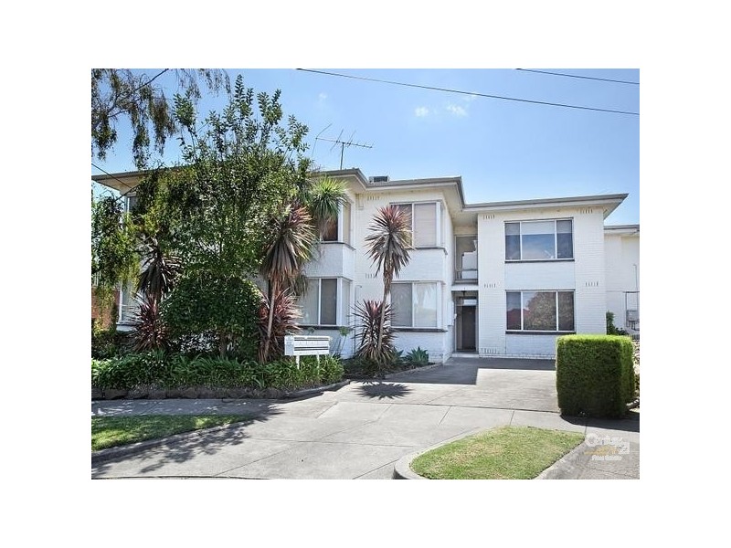 Bentleigh East VIC 3165