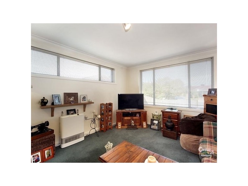 Bentleigh East VIC 3165