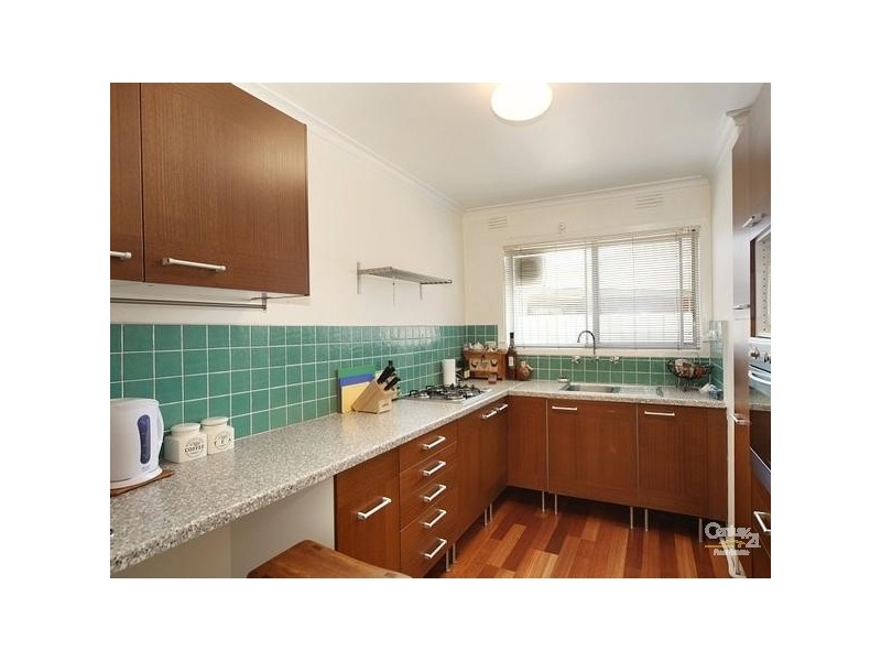 Bentleigh East VIC 3165