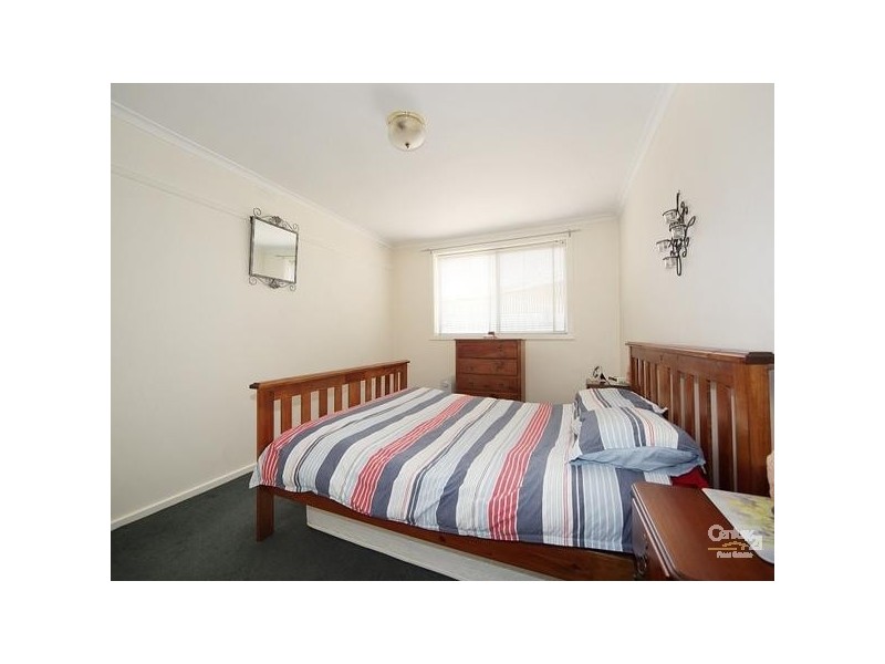 Bentleigh East VIC 3165