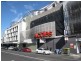 St Kilda VIC 3182