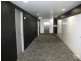 St Kilda VIC 3182