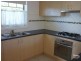 1/10 Rudyard Street, Bentleigh East VIC 3165