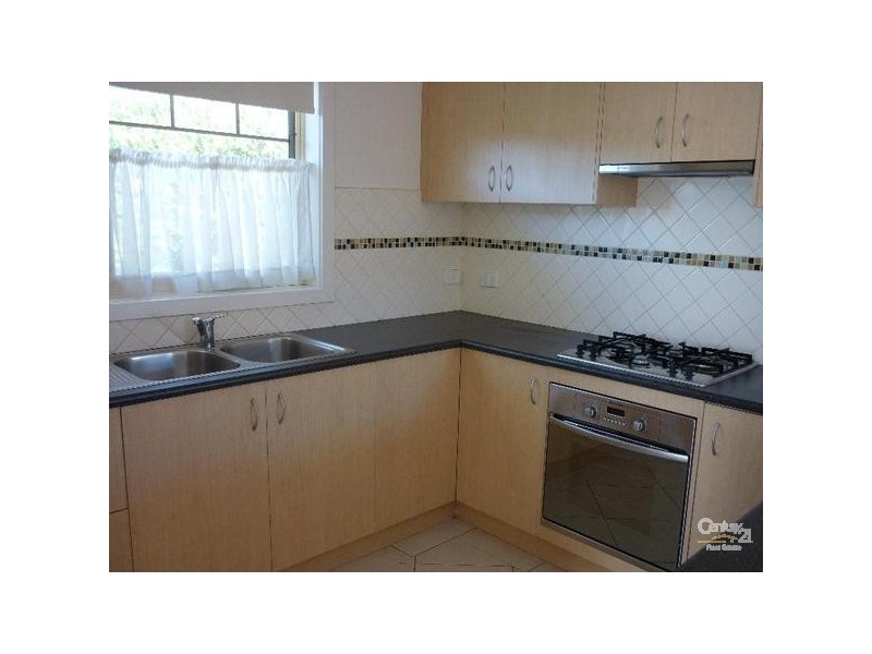 1/10 Rudyard Street, Bentleigh East VIC 3165