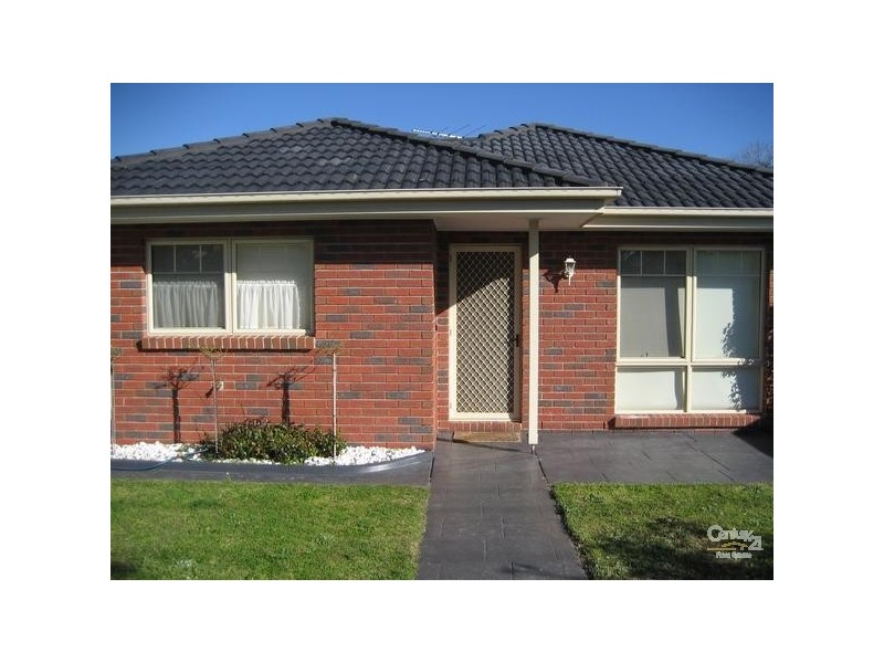 1/10 Rudyard Street, Bentleigh East VIC 3165