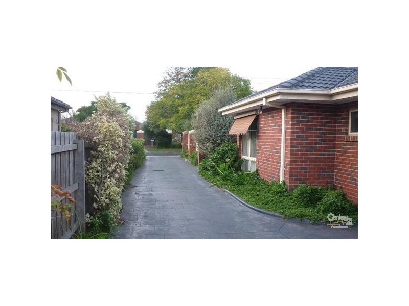 1/10 Rudyard Street, Bentleigh East VIC 3165