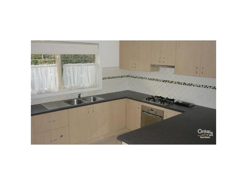 1/10 Rudyard Street, Bentleigh East VIC 3165