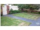 1/10 Rudyard Street, Bentleigh East VIC 3165