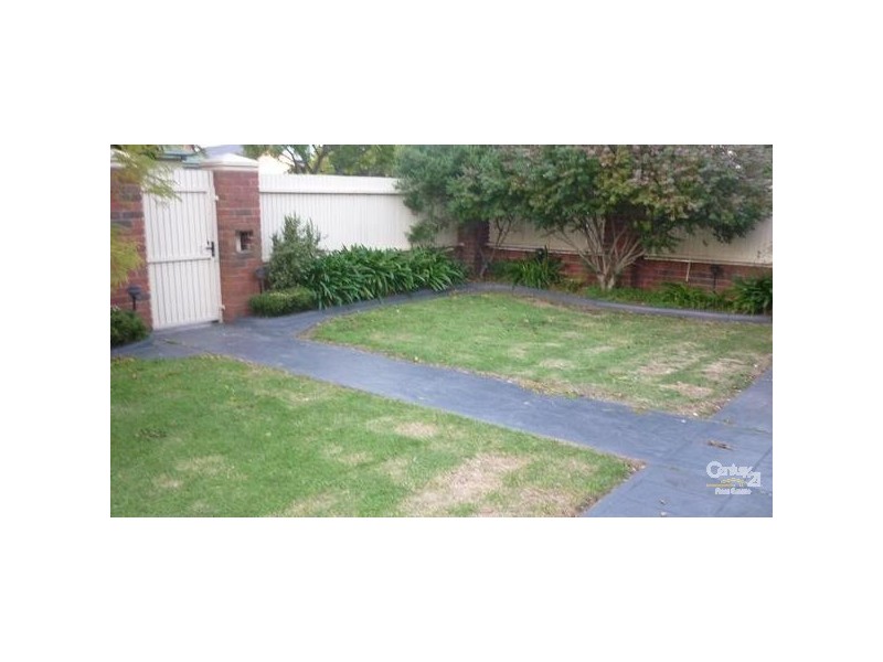1/10 Rudyard Street, Bentleigh East VIC 3165