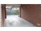 1/10 Rudyard Street, Bentleigh East VIC 3165