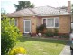 20 Second Avenue, Murrumbeena VIC 3163