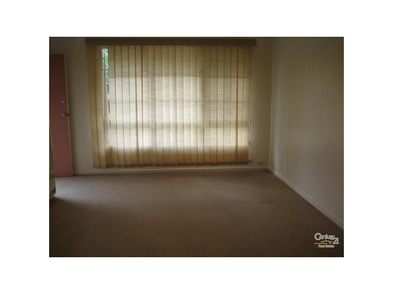 5/92 Warrial Road, Mentone VIC 3194