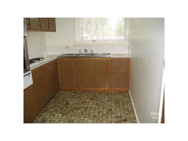 5/92 Warrial Road, Mentone VIC 3194