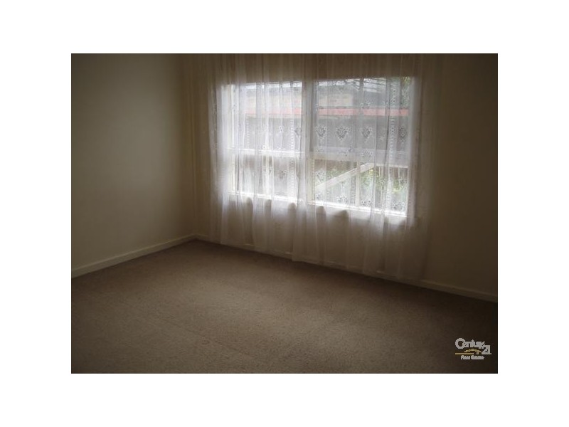 5/92 Warrial Road, Mentone VIC 3194