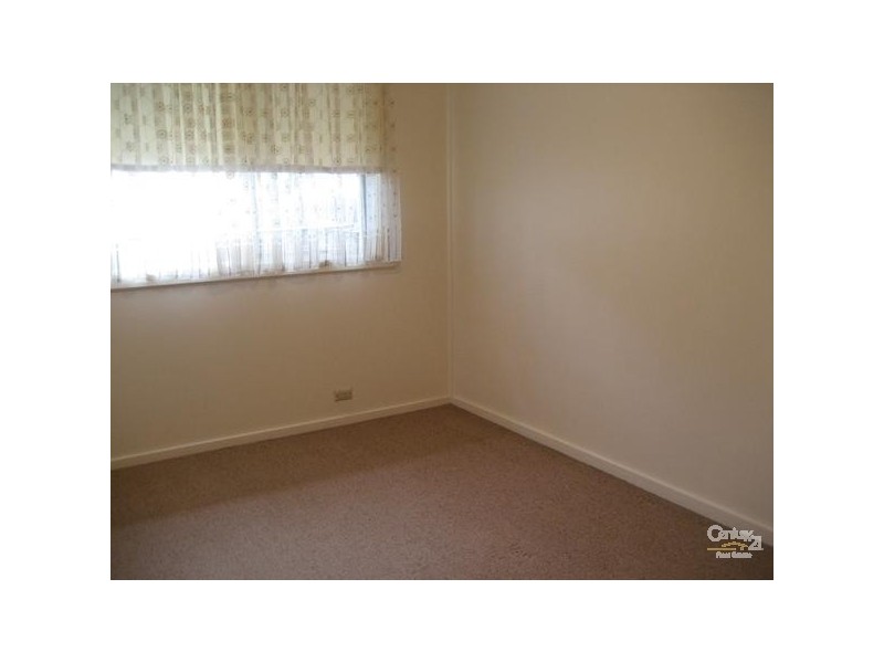 5/92 Warrial Road, Mentone VIC 3194