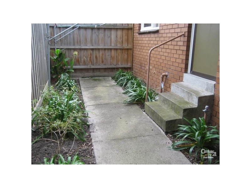 5/92 Warrial Road, Mentone VIC 3194