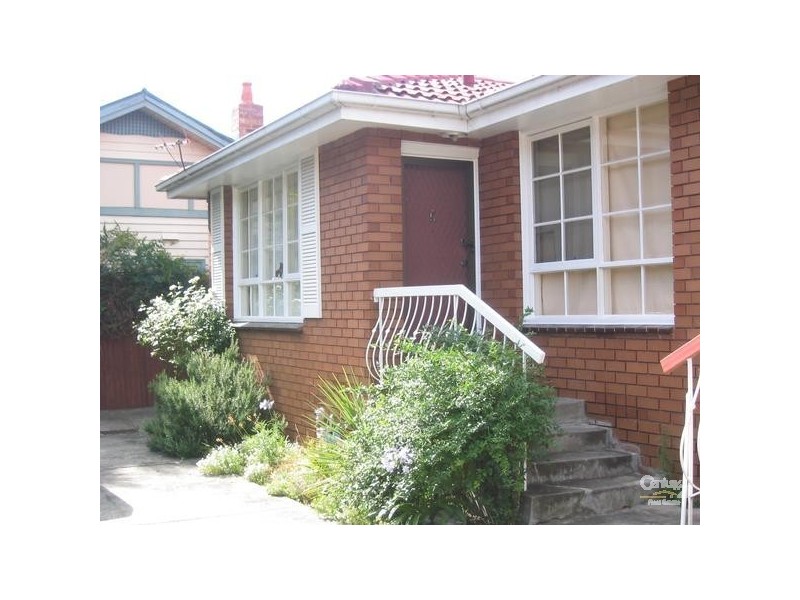 5/92 Warrial Road, Mentone VIC 3194