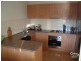 7/267 Centre Road, Bentleigh VIC 3204