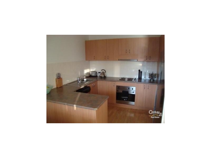 7/267 Centre Road, Bentleigh VIC 3204
