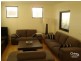 7/267 Centre Road, Bentleigh VIC 3204
