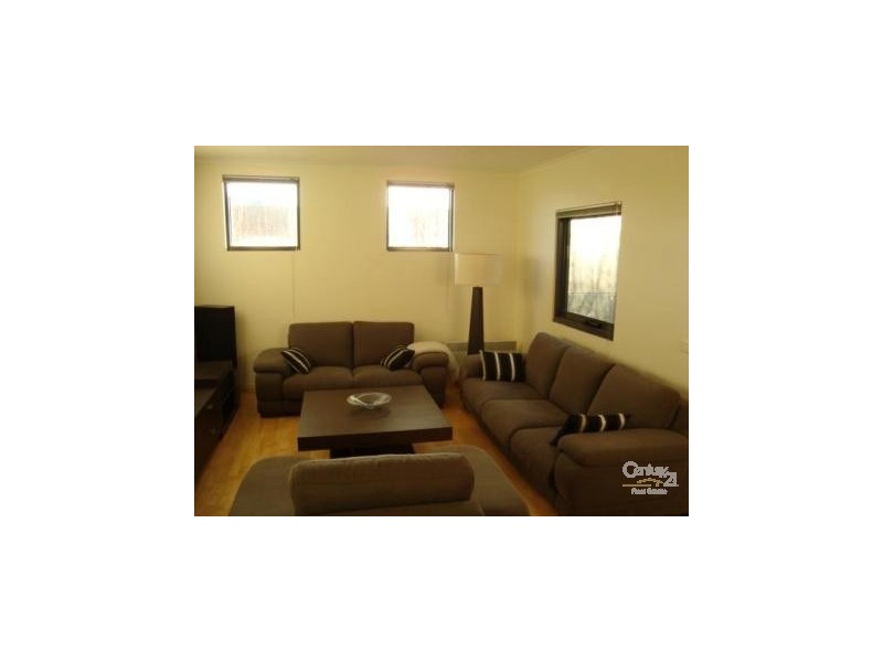 7/267 Centre Road, Bentleigh VIC 3204