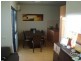 7/267 Centre Road, Bentleigh VIC 3204