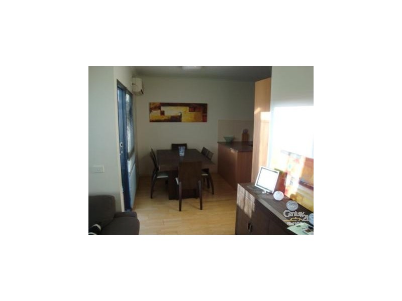 7/267 Centre Road, Bentleigh VIC 3204
