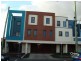 7/267 Centre Road, Bentleigh VIC 3204