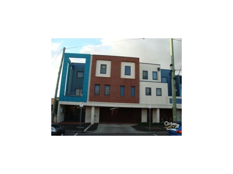7/267 Centre Road, Bentleigh VIC 3204