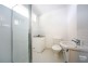 16/160 Grange Road, Carnegie VIC 3163