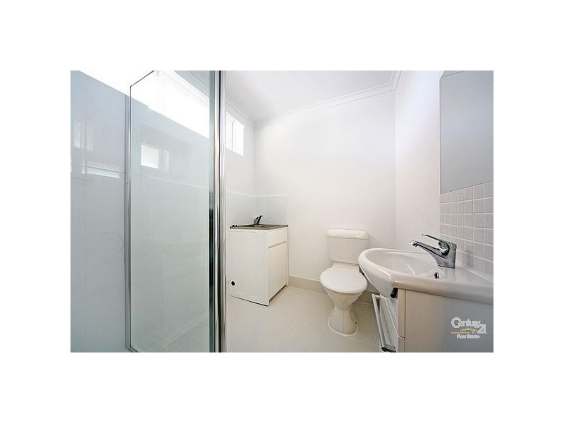 16/160 Grange Road, Carnegie VIC 3163