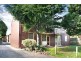 16/160 Grange Road, Carnegie VIC 3163