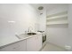 16/160 Grange Road, Carnegie VIC 3163