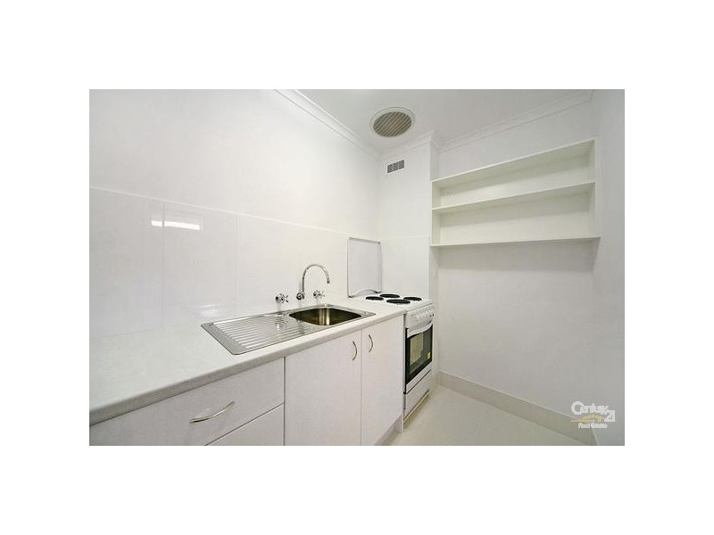 16/160 Grange Road, Carnegie VIC 3163