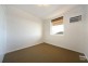 16/160 Grange Road, Carnegie VIC 3163