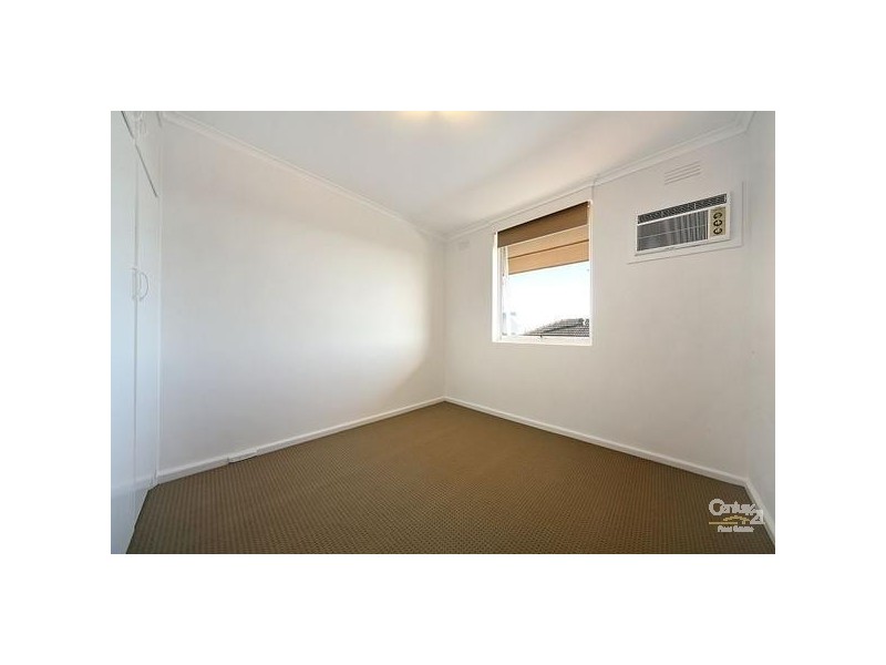 16/160 Grange Road, Carnegie VIC 3163