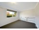 16/160 Grange Road, Carnegie VIC 3163