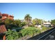 16/160 Grange Road, Carnegie VIC 3163