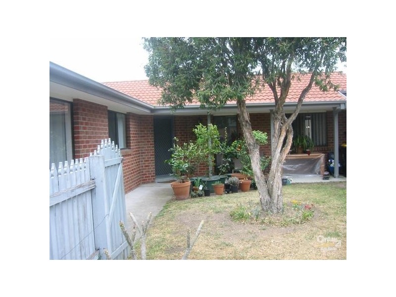 11/12 Willowglen Court, Dingley Village VIC 3172