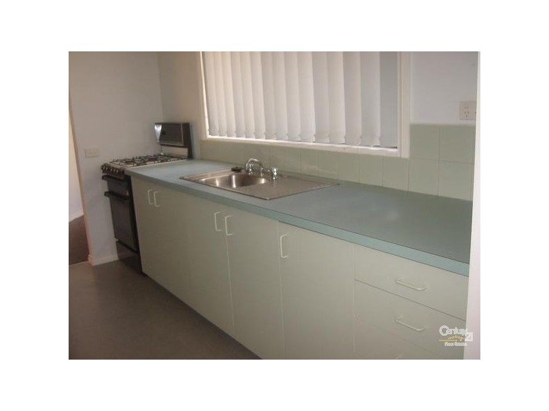 11/12 Willowglen Court, Dingley Village VIC 3172