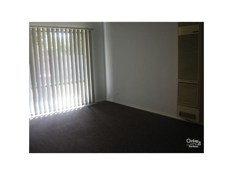 11/12 Willowglen Court, Dingley Village VIC 3172