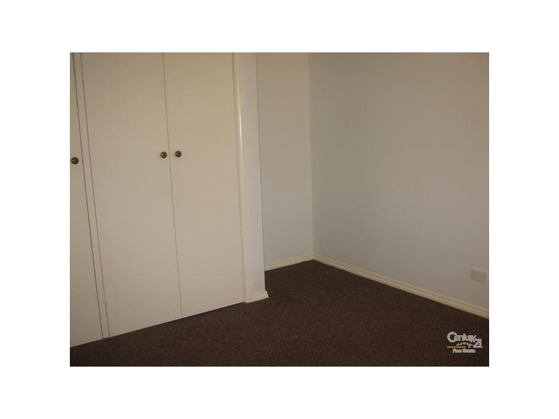 11/12 Willowglen Court, Dingley Village VIC 3172