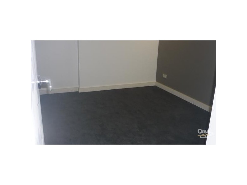 4/358 Hampton St, Hampton VIC 3188