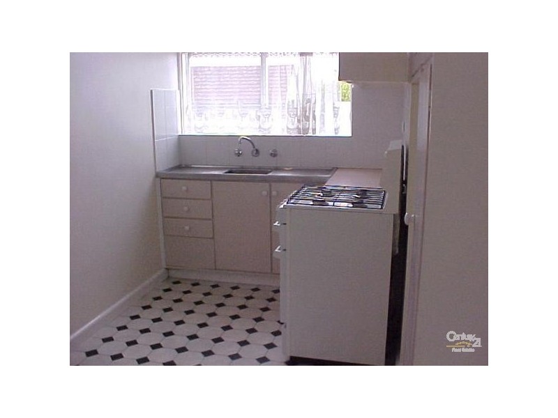 8/40 Barkers Road, Hawthorn VIC 3122