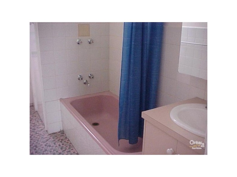 8/40 Barkers Road, Hawthorn VIC 3122