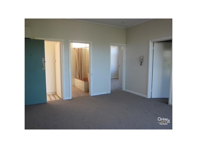 8/40 Barkers Road, Hawthorn VIC 3122