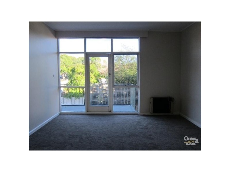 8/40 Barkers Road, Hawthorn VIC 3122