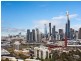1814/6-8 Dorcas Street, Southbank VIC 3006