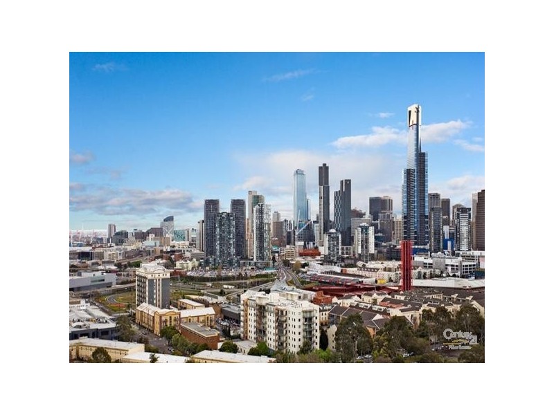 1814/6-8 Dorcas Street, Southbank VIC 3006