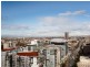 1814/6-8 Dorcas Street, Southbank VIC 3006